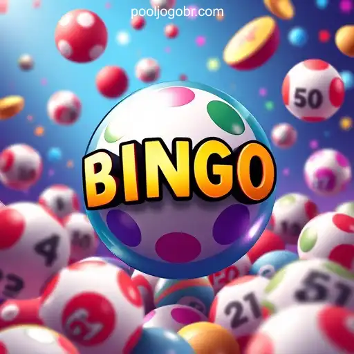 Bingo Games