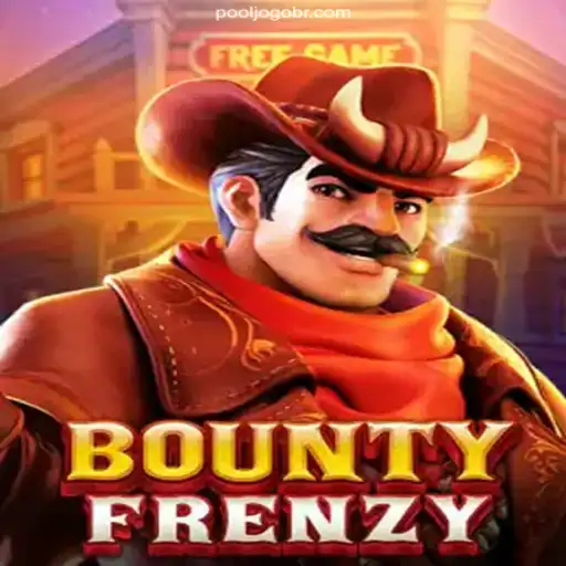 Exploring BountyFrenzy: The Thrilling New Sensation in Online Gaming