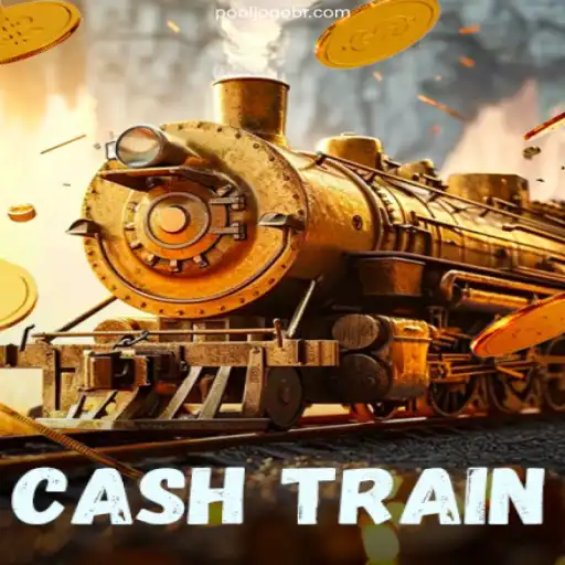 Exploring CashTrain: The Future of Online Gaming