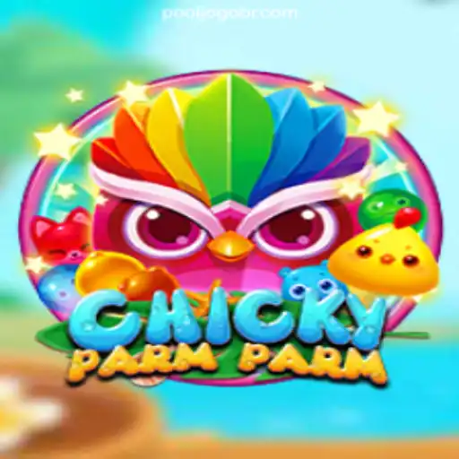 Explore the Exciting World of ChickyParmParm