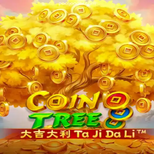 Exploring the Thrills of CoinTree: A Premier Brazilian Online Casino Experience