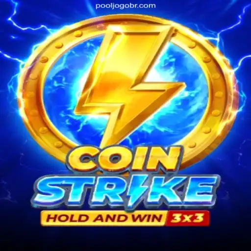 Discover the Thrills of Coinstrike: The Exciting Game Taking Brazil by Storm