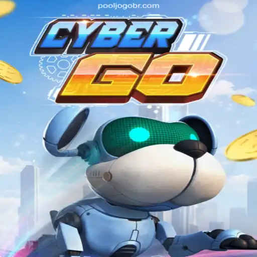 Exploring CyberGO: The Next Big Thing in Online Gaming