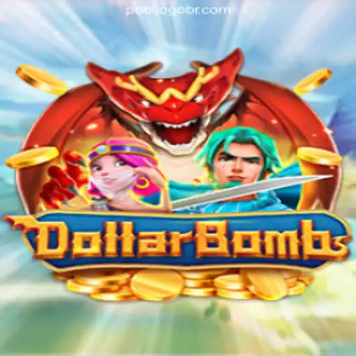 DollarBombs: The Explosive Online Casino Game Dominating Brazil in 2026