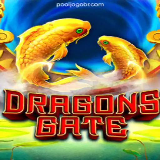 Exploring DragonsGate: A Top Contender for Melhor Cassino Online do Brasil in 2026