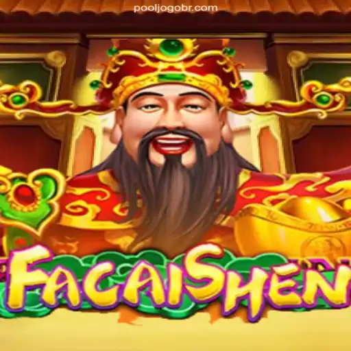 Exploring FaCaiShen: The Legendary Slot Game and the Best Online Casino in Brazil 2026