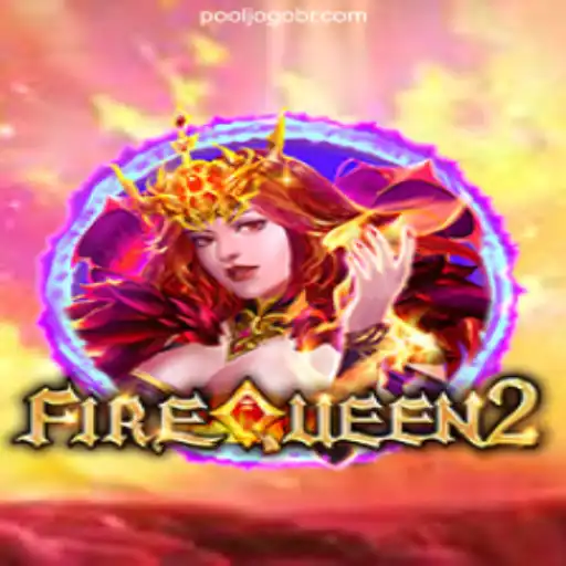 Discover the Thrills of FireQueen2 at POOL JOGO 2026 - Melhor Cassino Online do Brasil
