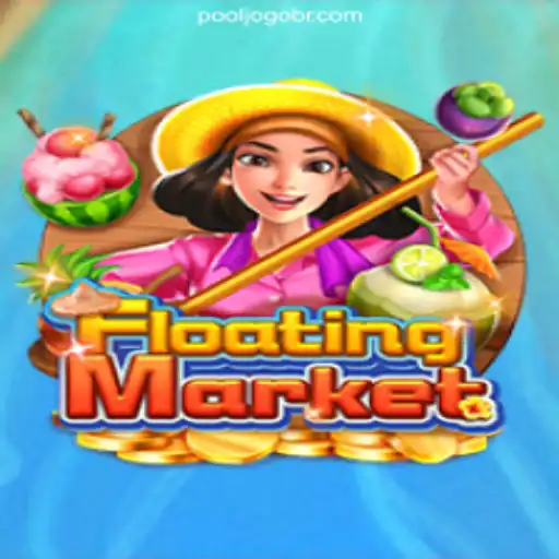 Exploring the Thrilling World of FloatingMarket: A Dive into the Latest Gaming Sensation