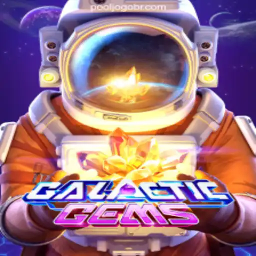 Explore GalacticGems: The Stellar Journey of 2026