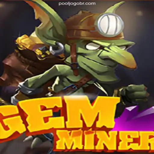 Discover the Thrilling World of GemMiner: Brazil's Top Online Casino Game for 2026