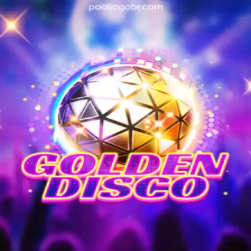 Discover the Thrilling World of GoldenDisco: A Premier Experience in Online Gaming