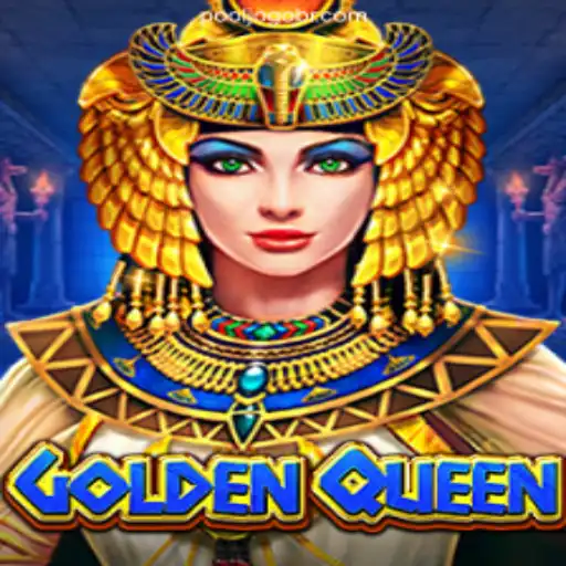 Exploring the GoldenQueen: A Dazzling Addition to the Melhor Cassino Online do Brasil