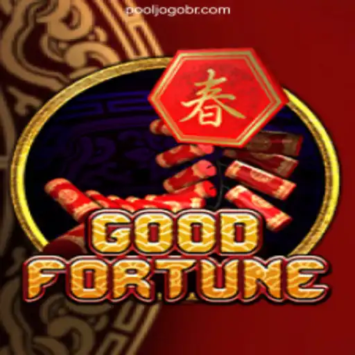 Exploring GoodFortune: The Premier Online Casino Game of 2026