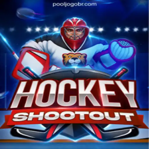 Experience the Thrill of HockeyShootout: A New Era in Brazilian Online Gaming