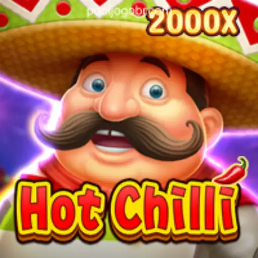 Exploring the Thrills of HotChilli: The POOL JOGO 2026 Experience
