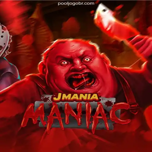 Exploring the Thrills of JManiaManiac: The Top Game in the Best Online Casino of Brazil