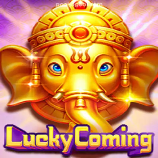 Discover LuckyComing: The Premier Online Casino Game for Brazilians