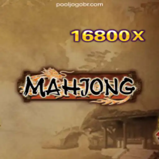 Mastering Mahjong: An In-depth Look at the Game in the Context of 'POOL JOGO 2026'
