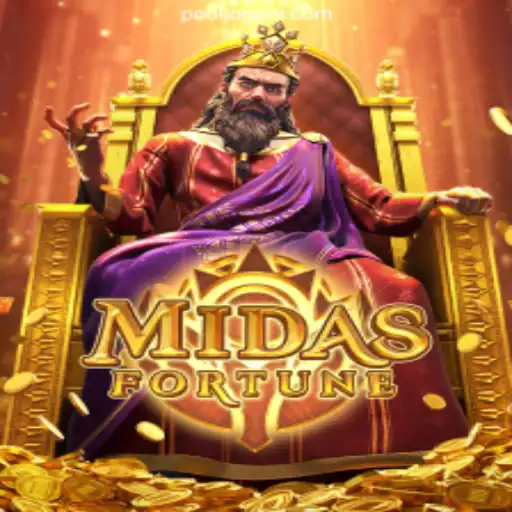 Discover the Thrills of MidasFortune: The Premier Casino Game of 2026