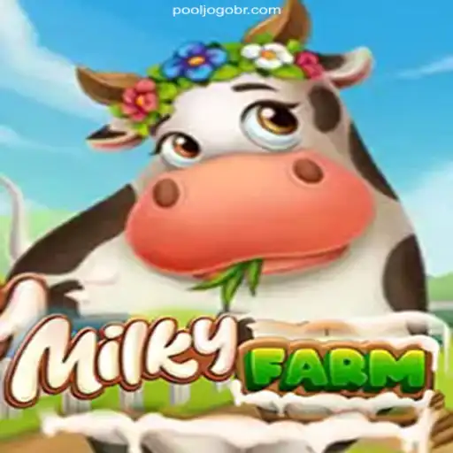Discovering MilkyFarm: Your Guide to the Game and POOL JOGO 2026