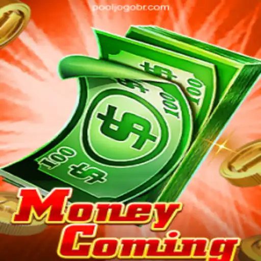 Exploring MoneyComing: The Exciting Landscape of POOL JOGO 2026 - Melhor Cassino Online do Brasil