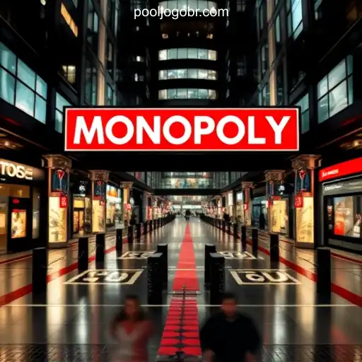 Monopoly