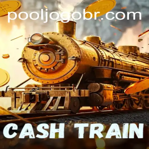 Exploring CashTrain: The Future of Online Gaming