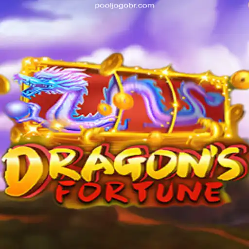 Discover DragonFortune: An Exciting Adventure in Online Gaming