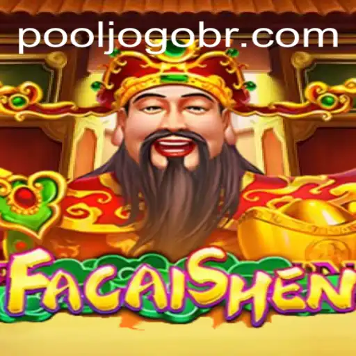 Exploring FaCaiShen: The Legendary Slot Game and the Best Online Casino in Brazil 2026