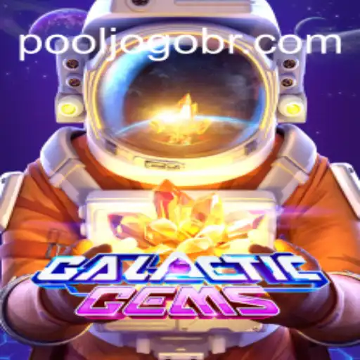 Explore GalacticGems: The Stellar Journey of 2026