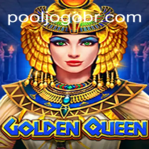Exploring the GoldenQueen: A Dazzling Addition to the Melhor Cassino Online do Brasil