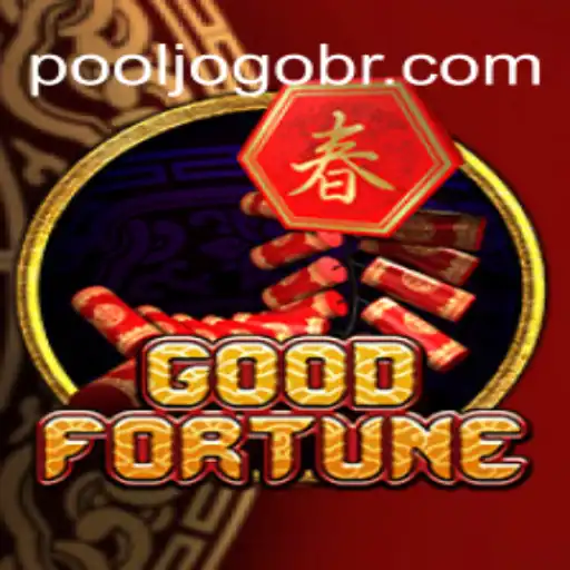 Exploring GoodFortune: The Premier Online Casino Game of 2026