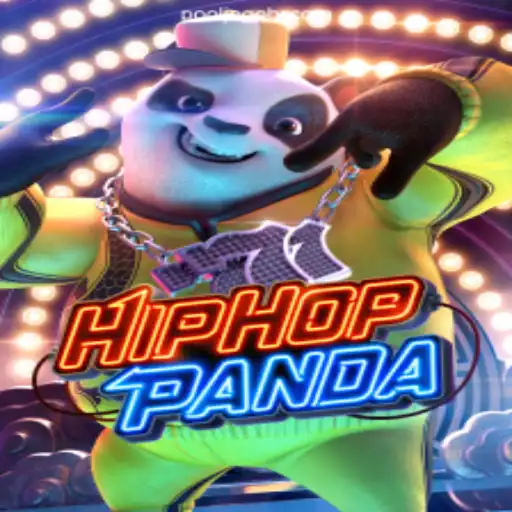 Exploring the Thrills of HipHopPanda: A Leading Edge in Online Casino Gaming