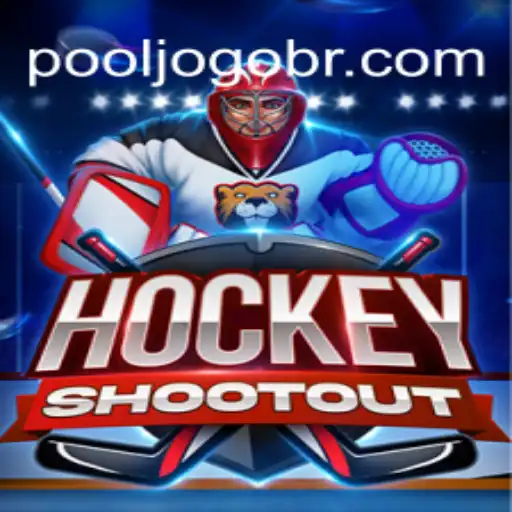 Experience the Thrill of HockeyShootout: A New Era in Brazilian Online Gaming
