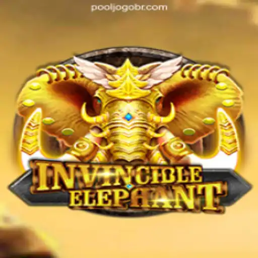 InvincibleElephant: Dive into the Exciting World of POOL JOGO 2026