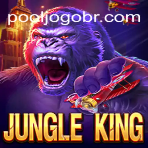 JungleKing: The Ultimate Casino Adventure