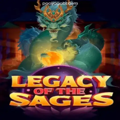 Discover LegacyoftheSages: The Ultimate 2026 Gaming Experience