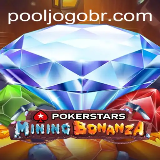 Exploring Pokerstars and POOL JOGO 2026 – The Best Online Casino in Brazil
