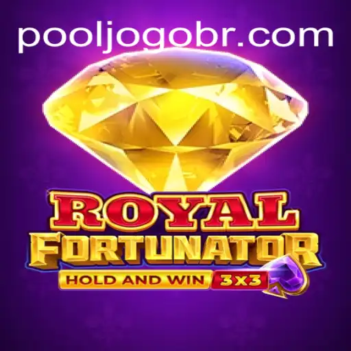 Discover Royalfort: The Ultimate Online Casino Adventure