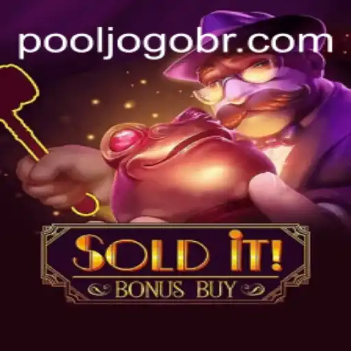 Explore SolditBonusBuy: An Exciting Journey into POOL JOGO 2026