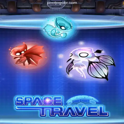 Explore the Cosmos: A Journey with SpaceTravel