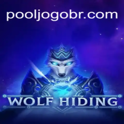Dive into the Thrilling World of WolfHiding: An Engaging Casino Experience