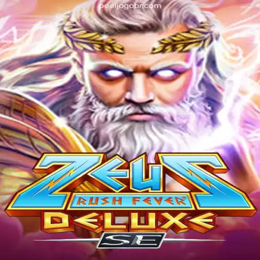 Exploring ZeusRushFeverDeluxeSE: A Dive into the Mythical World
