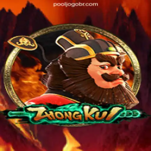 Exploring the Thrilling World of ZhongKui: A Detailed Guide