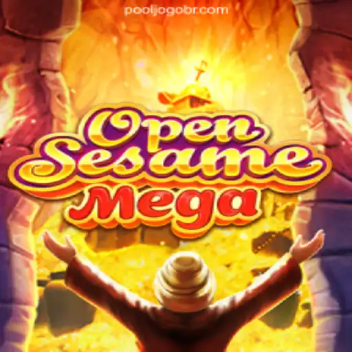 Unveiling the Excitement of OPENSESAMEMEGA: The Ultimate Online Casino Experience