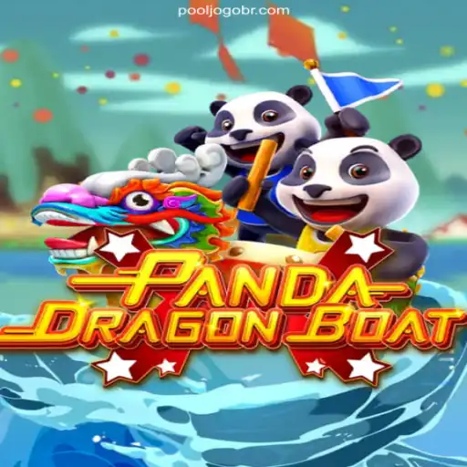 PANDADRAGONBOAT: An Exciting Adventure in Online Gaming