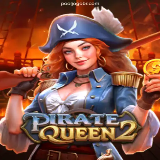 PirateQueen2 - An Intriguing Voyage into the World of Online Gaming