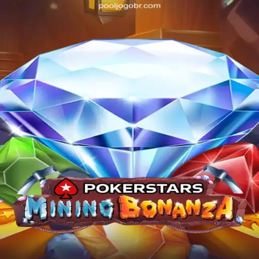Exploring Pokerstars and POOL JOGO 2026 – The Best Online Casino in Brazil