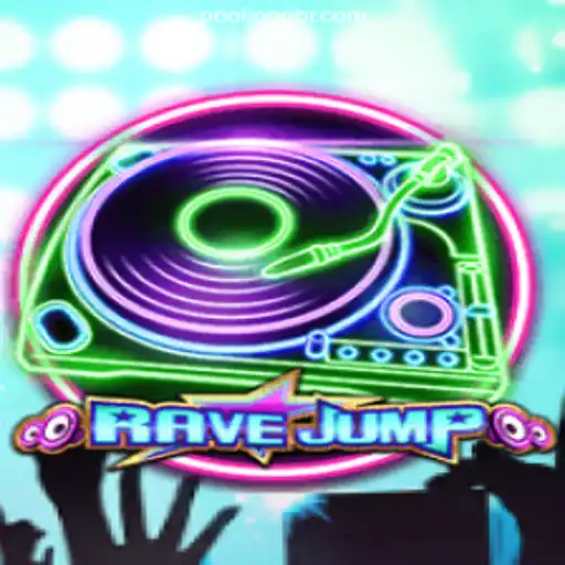RaveJump: Elevate Your Gaming Experience