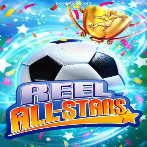 Exploring ReelAllStars: The Next Big Hit in Online Casino Gaming